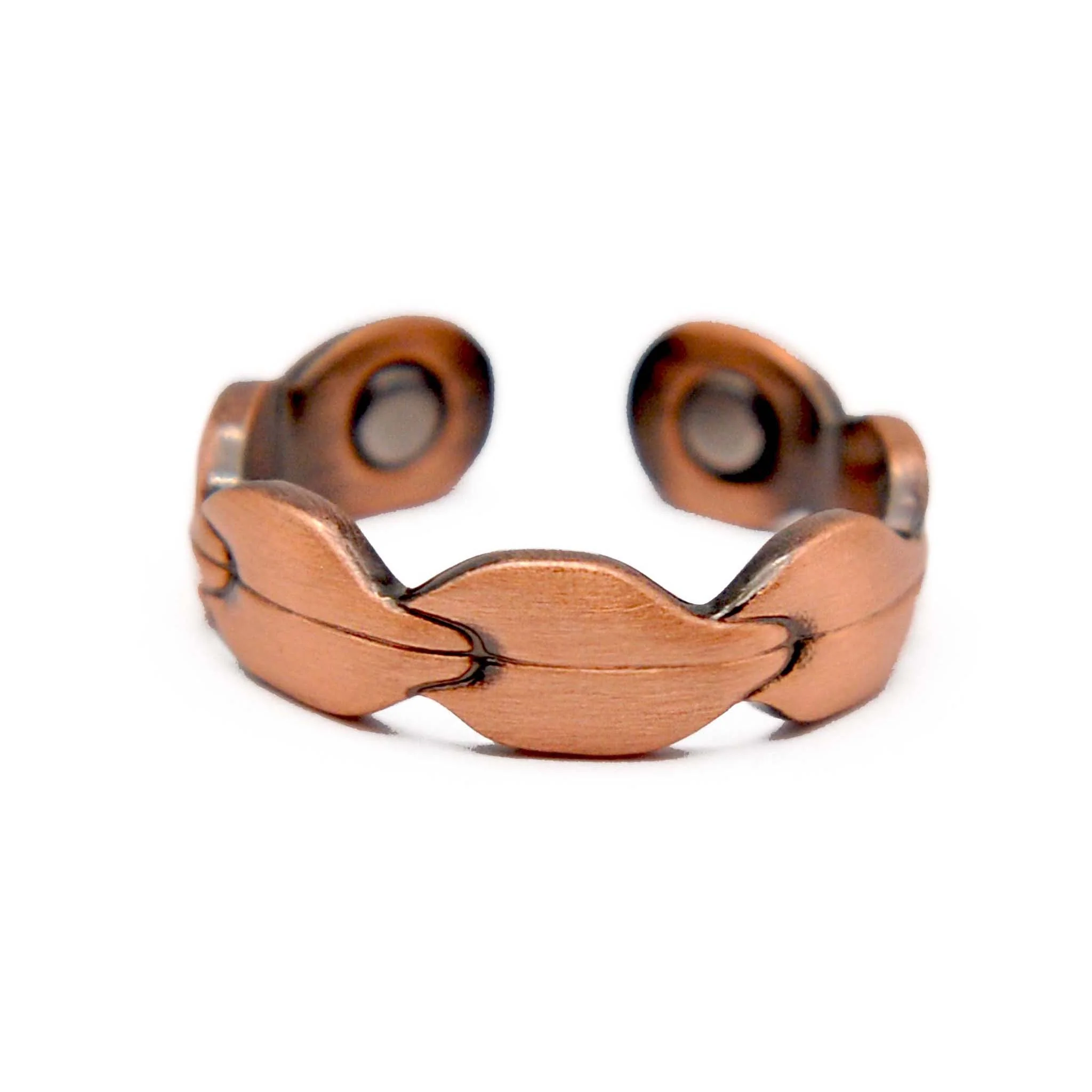 Mens Best Buys