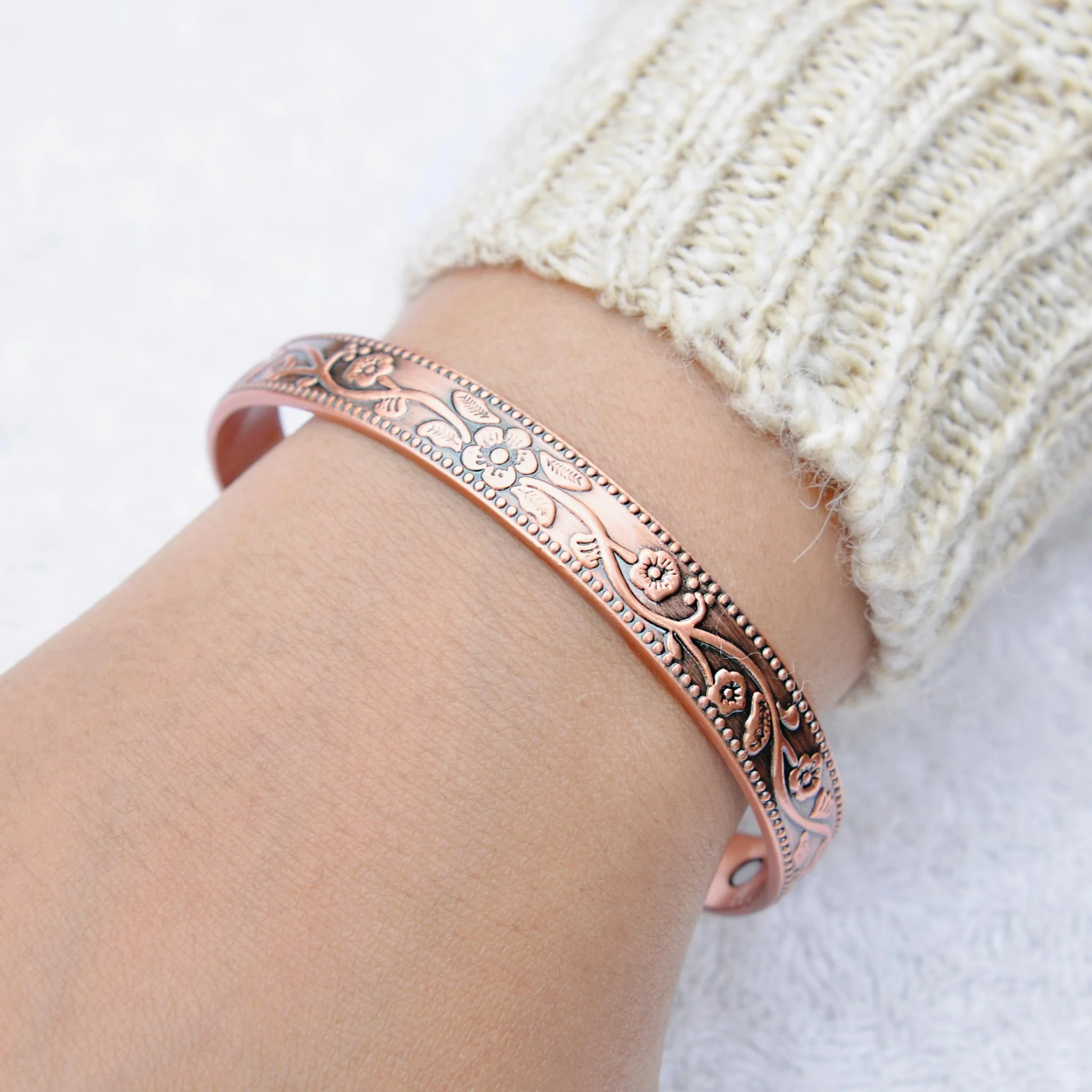 Women's Easter Jewellery Sale with code: EASTER20